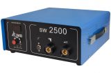 Аппарат приварки шпилек TSS PRO SW-2500 фото, характеристики, описание