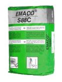 MasterEmaco S 488 (Emaco S 88 C) фото, описание, характеристики