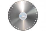 Алмазный диск тсс-500, асфальт/бетон (premium) фото, характеристики, описание