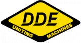 Адаптер E-DDE-as фото, описание, характеристики