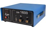 Аппарат приварки шпилек TSS PRO SW-1600 фото, характеристики, описание