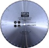 Диск STEM Techno d600 фото, описание, характеристики