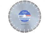 Алмазный диск ТСС-350 Универсальный (Стандарт) фото, описание, характеристики