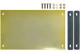 Коврик полиуретановый для TSS-WP50 (390x300x6) фото, характеристики, описание