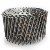 FUBAG Гвозди барабанные для N70C (2.50x50 мм, гладкие, 9000 шт) фото, описание, характеристики