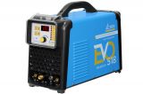 Многофункциональный сварочный аппарат TSS EVO CT-518 фото, описание, характеристики
