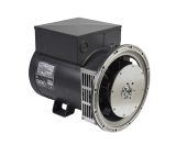 Mecc Alte ECP28-VL/4  SAE 3/11,5 (24 кВт) фото, описание, характеристики