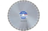 Алмазный диск ТСС-500 Универсальный (Стандарт) фото, описание, характеристики