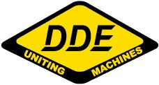 Адаптер E-DDE-as - фотография товара