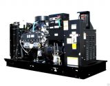 Газовый генератор GGW70G фото, описание, характеристики