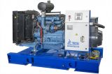 Дизельный генератор ТСС АД-50С-Т400-1РМ9 фото, характеристики, описание