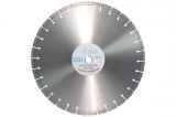 Алмазный диск тсс-450 железобетон (super premium) фото, характеристики, описание