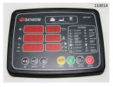 Контроллер Datakom DKG 507 фото, характеристики, описание