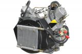 Двигатель дизельный WS2V88B фото, характеристики, описание