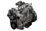 TSS Diesel  TDS 228 6LTE фото, характеристики, описание