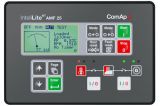 Контроллер ComAp IL-NT AMF25 фото, характеристики, описание