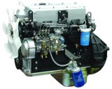 TSS Diesel Prof TDY 25 4L  фото, характеристики, описание