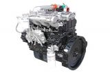 TSS Diesel Prof  TDY 70 6L фото, характеристики, описание