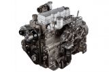 TSS Diesel  TDS 120 4LTE фото, характеристики, описание