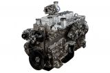 TSS Diesel TDS168 6LTE фото, характеристики, описание