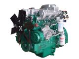 TSS Diesel Prof  TDY 63 4LT фото, характеристики, описание