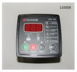 Контроллер Datakom DKG 105 фото, характеристики, описание