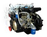 TSS Diesel Prof TDQ 15 4L  фото, характеристики, описание