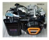 Двигатель бензиновый Lifan KP460E/Engine assy фото, характеристики, описание