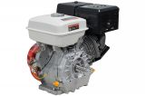 Двигатель бензиновый G 460/192F (S-тип, вал под шпонку Ø 25мм) - K1 фото, характеристики, описание