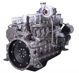TSS Diesel Prof TDL 36 4L (Снят с производства) фото, характеристики, описание