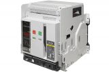 Выключатель автоматический воздушный YEW1-2000/3P (800A)/Air circuit breaker фото, характеристики, описание