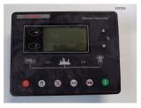 Контроллер SMARTGEN HGM-7220 фото, характеристики, описание