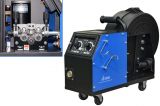 Закрытый подающий механизм, 4 ролика для PRO MIG/MMA-400/500F / wire feeder фото, описание, характеристики