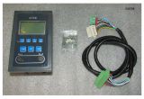 Контроллер рубильника SHIQ5/ATS controller фото, характеристики, описание