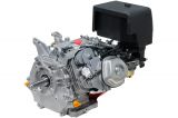 Двигатель бензиновый G 420/190F (S-тип, вал под шпонку Ø 25мм) - K0 фото, характеристики, описание
