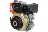 Двигатель дизельный KM186FA/E/Engine фото, характеристики, описание