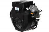 Двигатель бензиновый Lifan 2V78F-2/SGG 10000  фото, характеристики, описание