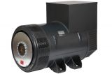 Mecc Alte ECO43-1М  SAE 0/18 (820 кВт) фото, характеристики, описание