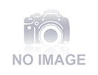 Отбойный пневматический молоток МО-3 серия М фото, характеристики, описание