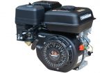Двигатель бензиновый TSS KM210C (S-тип, Ø 20 mm) фото, характеристики, описание