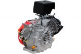 Двигатель бензиновый G 460/192F (S-тип, вал под шпонку Ø 25мм) - K0 фото, характеристики, описание