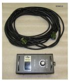 Пульт ДУ с кабелем 15 м для TSS DGW 22/400EDS фото, характеристики, описание